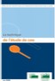 La technique de l'étude de cas Image 1